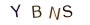 0a3b68650a29f396b990fef944da8fed