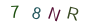 e0c0582ddb59762c0913541426eacdf9