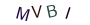 425b2eb68bf29868974af716dcfb7969
