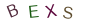 776e60c248370247435442d4fb145ca4