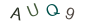 9c8e6ab8ff3701db82d8c5b9903092eb
