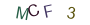 d3b41a497cdb8f65ea946f8410edcccc