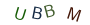 dd1fb2620c83395ee6d460e8eacc285a