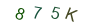 a5b12b6a164411354c2c2c45cba0b156