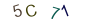 dcd2abbd858c0e706898e36a2457c3d1