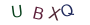 b9eb82a182d981e749ea6da51213b60e