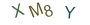 f24fe8f82629bf5b0e0feabea7849d71