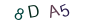 0d07e791bb2e60e0dedaa5e6a93ea029