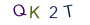 49a47495f7e4b7ae844f1a436d44b8a3