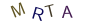 0c064735c3a507b7068a0e4032d1adbf