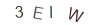 442db79db4751b8ec851e47a4faf5f84