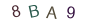 8cdc45277cbf54b5250ebd1c43b1aa8f