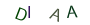 f425690988ae541aaad64c6fb5639f7b