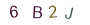dfe527e9b99fa04cf60f72a783782136