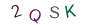 cd89fbdb35b75f634bcbeafdeb5f7e98