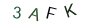 5ac5ad5a62a9824b29bde9a851cb2c37