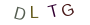 be20f8e6ecbeeb315872e1f2d2097d78