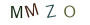 1c186f0cbab2453c09587589353fffa2