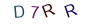 2e2013a0f28cf5ae4c7b468ad17b1d8d