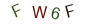 58815fe47d4c17ff3134d1a0a55996fd