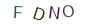 ed25a50cf79106fa9ce6314fc329e952