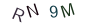 1c148004553bc2cb9d182698bb67b076