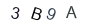 7eac04c1b1ed14731eeafce6c9ed3e64