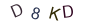 64ca6fbe4cac07331704de81cb65a27e