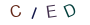 415154e1b8c60476da568a51022f6870