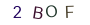 4bcbb4dda7aef7afbfe20bbf2889ef46