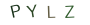 3a307182666cfa49fe846c3ae961e8cf