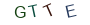 f6d93ed5b55151b57a28fbb51eda031a