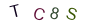 ca449c20c23c4c7cee6109fdf5c78b72