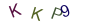 7a9d30752725611443b84b3a29dc3b12