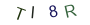 11da67c7afae640d3c307089aeddd57e