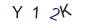 5eb080a5ddea42eced11f092e9d80354