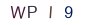 4710c66f251471bac8090c9b6d73b267