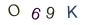 bbb591c928971fbea2a917f9f9bf685b