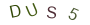 e958e51d35c2286982e09fc2eb986686