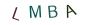 9571aff0793944068b54ea56378c2746