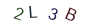 ebd9846a900254d16847850c4de85210