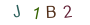 1ec259a2befb3df8e27e20d2adb8d29d