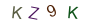 b4e5ad52d858d9ecf76181e512c69f90