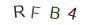 68bd89652632f9eb9ca917417b1b636e