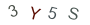 478f262d2a8047d24e81e4c468068d91