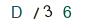 c0c678dd837248bdad3fbec3daffd5c6