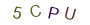 75ae147849466567b080f3cd9ee0f5a1