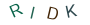 50e40fba1b56759c4ffeda676def1053