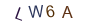 3c1f84ee3e4fac5fd4067a5adc2749ac