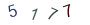 e4016d257f650f25a447848db2c3678e
